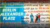 "Berlin Alexanderplatz", du roman à l'opéra