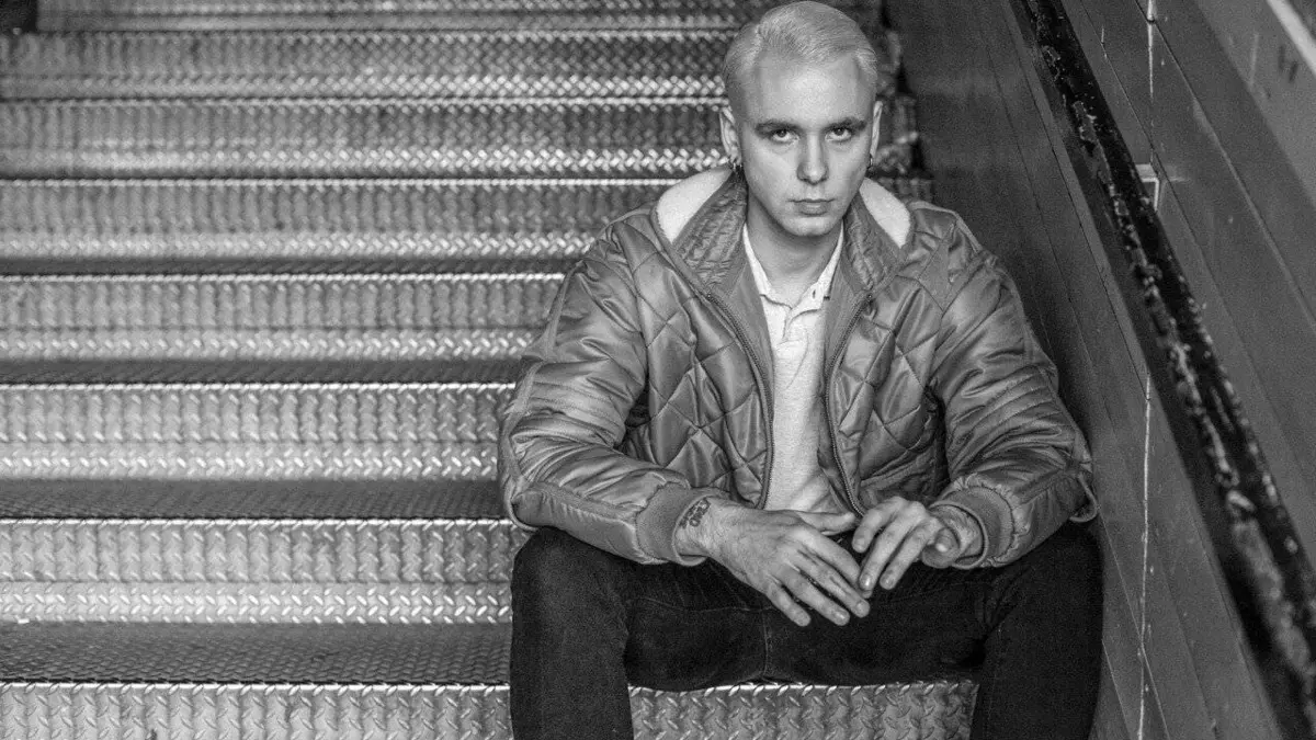 Berlin Artists@Berlin Live