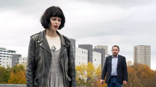 Berlin Bad Trip S01E03