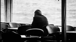 Berlin : des retraitées turques en voyage