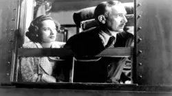 Berlin Express en streaming