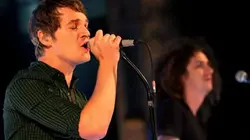 Visuel de Berlin Live