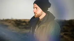 Visuel de Berlin Live