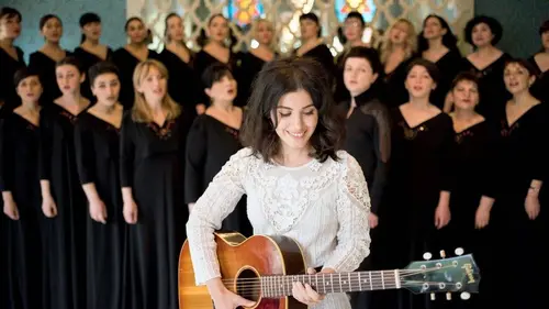 Berlin Live Nouvelle Vague