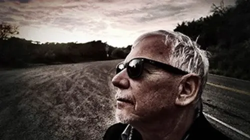 Berlin Live Eric Burdon