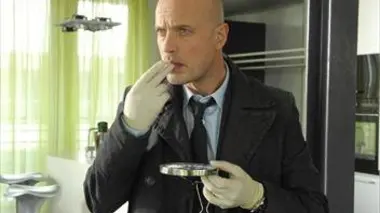 Grandeur et décadence