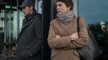 Berlin Station S02E07 La dernière ligne droite