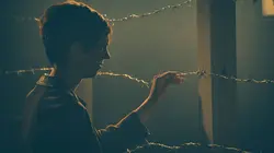 Berlin Wall : The Night the Iron Curtain Closed