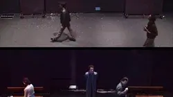 Visuel de Berliner Mauer : Vestiges