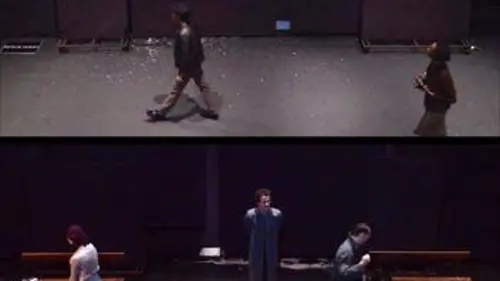 Berliner Mauer : Vestiges