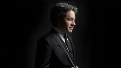 Berliner Philharmoniker, Gustavo Dudamel : Waldbühne 2025