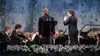 Berliner Philharmoniker, Gustavo Dudamel : Waldbühne 2025