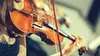 Berliner Philharmoniker, Herbert von Karajan, Anne-Sophie Mutter : Concerto pour violon de Beethoven