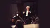 Berliner Philharmoniker, Herbert von Karajan : Beethoven 9
