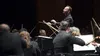 Berliner Philharmoniker, Kirill Petrenko, Jonas Kaufmann: Waldbühne 2026