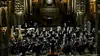 Berliner Philharmoniker, Pierre Boulez : Ravel, Mozart, Bartók, Debussy