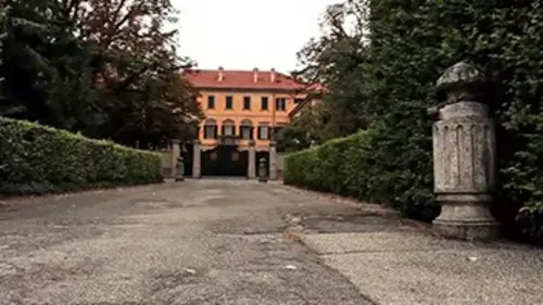 Berlusconi, le piège des Bunga Bunga