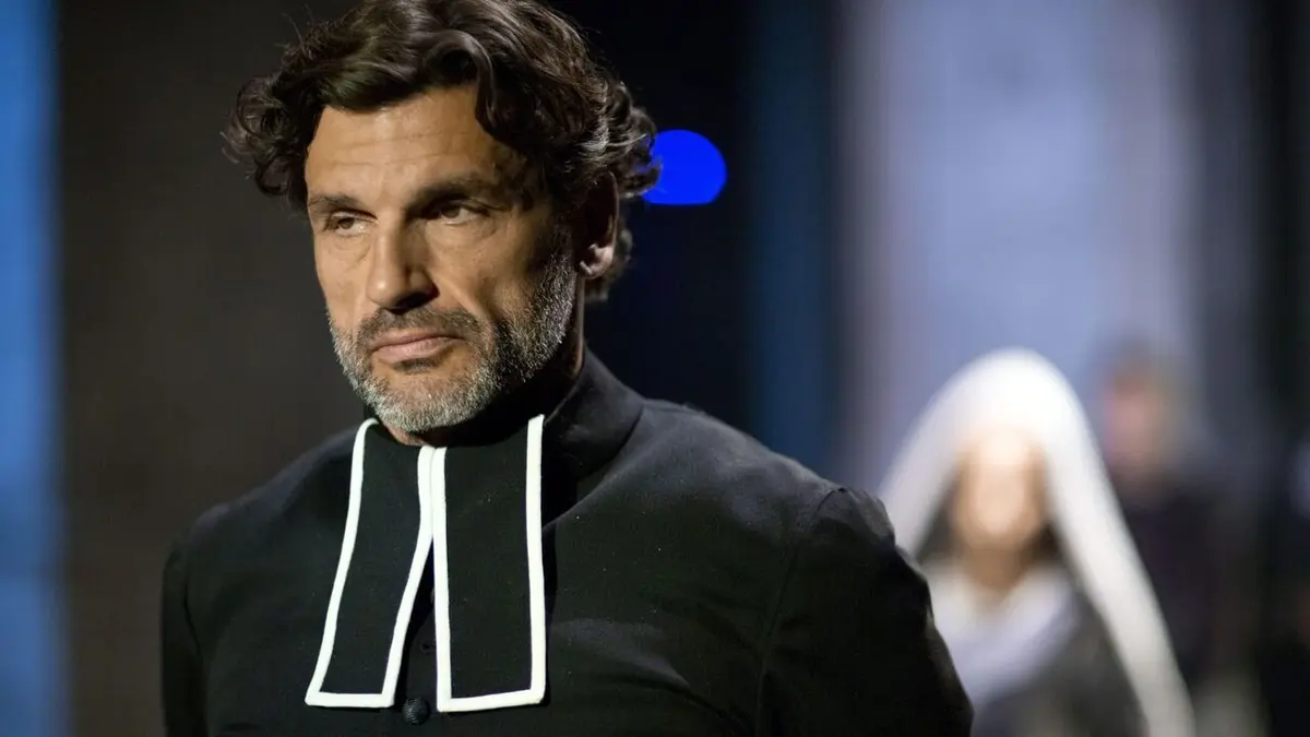 Bernadette de Lourdes