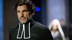 Bernadette de Lourdes