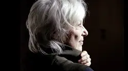 Visuel de Bernadette Lafont