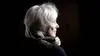 Bernadette Lafont : Et Dieu créa la femme libre
