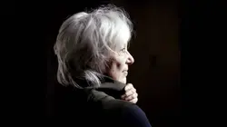 Visuel de Bernadette Lafont : Et Dieu créa la femme libre
