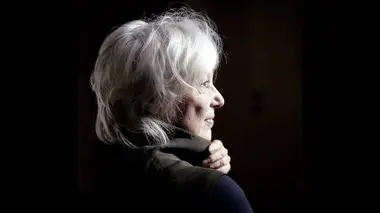 Bernadette Lafont : Et Dieu créa la femme libre