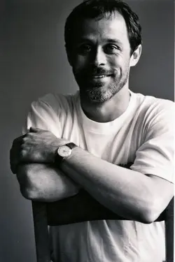 Photo Bernard Cogniaux