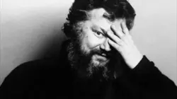 Visuel de Bernard Dimey, poète et pourquoi pas ?