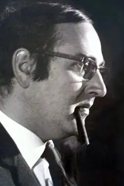 Photo Bernard Gérard