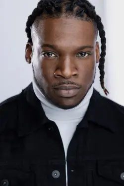 Photo Bernard Gilbert