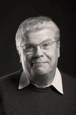 Photo Bernard Godisiabois