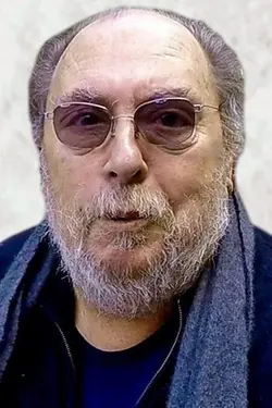 Photo Bernard Grenet