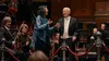 Bernard Haitink et le Royal Concertgebouw Orchestra Mozart, Bruckner