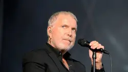 Bernard Lavilliers : Contrebandier musical