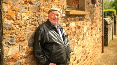 Replay du programme Bernard Mabille à La nouvelle Ève