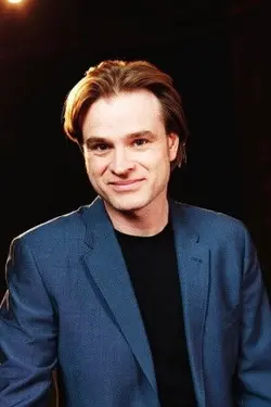 Photo Bernard Richter