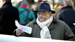 Sur Equidia à 21h00 : Bernard Secly