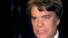 Bernard Tapie, le combattant