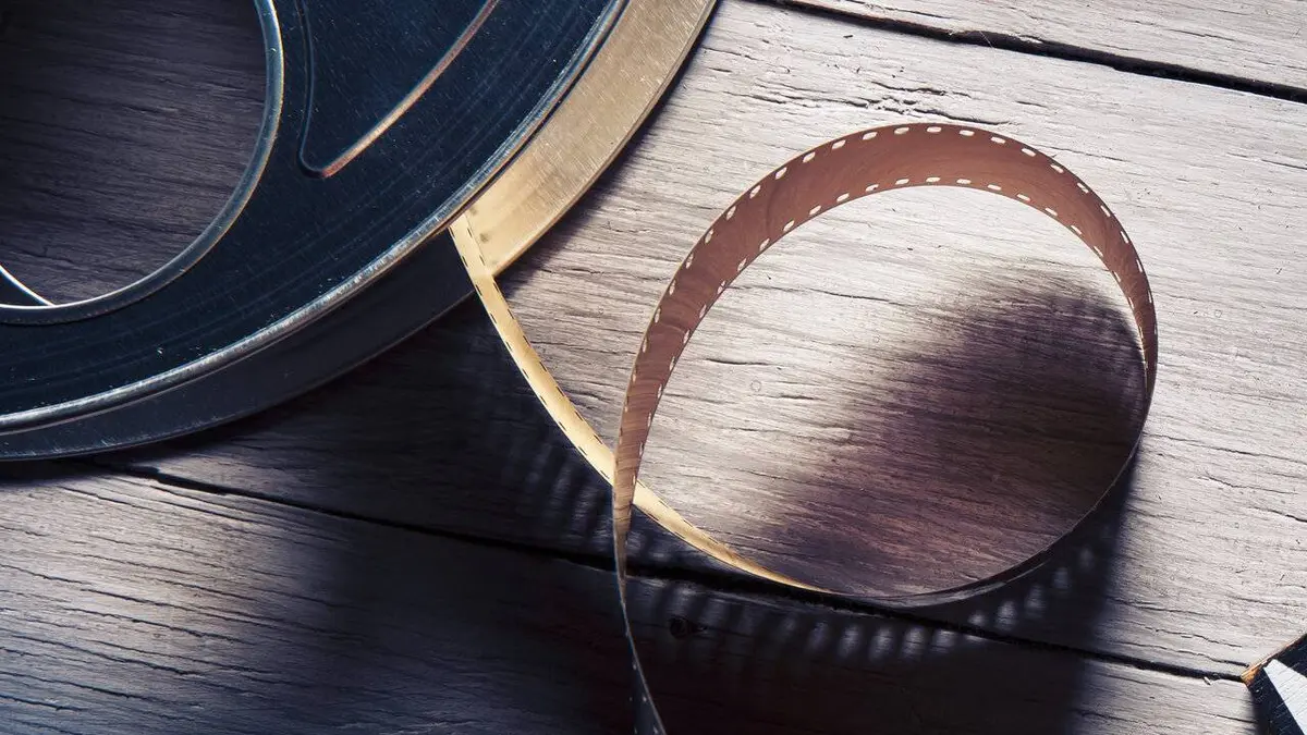 Bernardo Bertolucci, le dernier empereur du cinéma