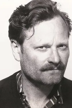 Photo Bernhard Marsch