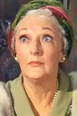 Photo de Bert Stevens