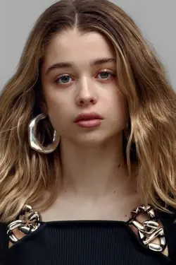 Photo Berta Castañé