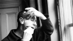 Bertolt Brecht : Dialogues d'exilés