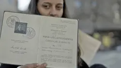 Bertolt Brecht : Dialogues d'exilés