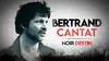 2025 • Bertrand Cantat : Noir Destin