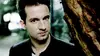Bertrand Chamayou joue «Les Années de pèlerinage», de Liszt piano