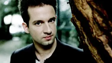 Bertrand Chamayou joue «Les Années de pèlerinage», de Liszt