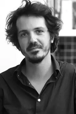 Photo Bertrand Hagenmüller