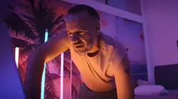 Besoin d'amour S01E03 Besoin de respect